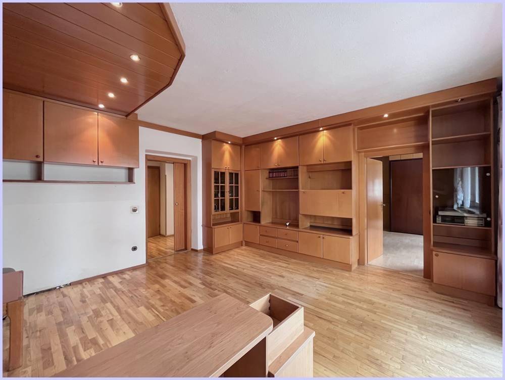 2 bedrooms Apartment in Gries, Austria No. 224763