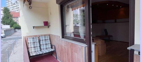 2 bedrooms Apartment in Gries, Austria No. 224763 23