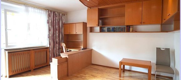 2 bedrooms Apartment in Gries, Austria No. 224763 8