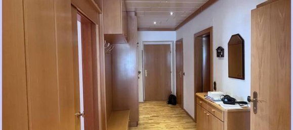 2 bedrooms Apartment in Gries, Austria No. 224763 14