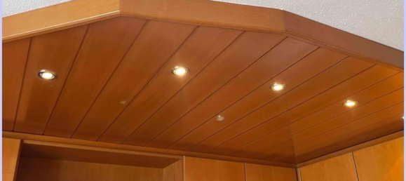 2 bedrooms Apartment in Gries, Austria No. 224763 28