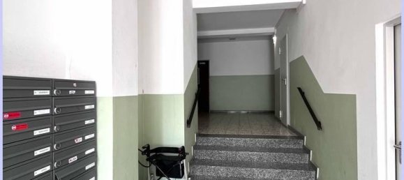 2 bedrooms Apartment in Gries, Austria No. 224763 34