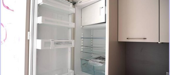 2 bedrooms Apartment in Gries, Austria No. 224763 5