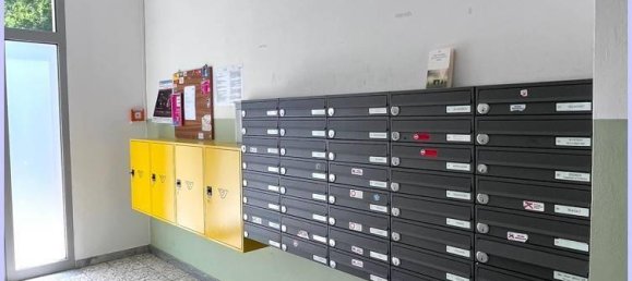 2 bedrooms Apartment in Gries, Austria No. 224763 35