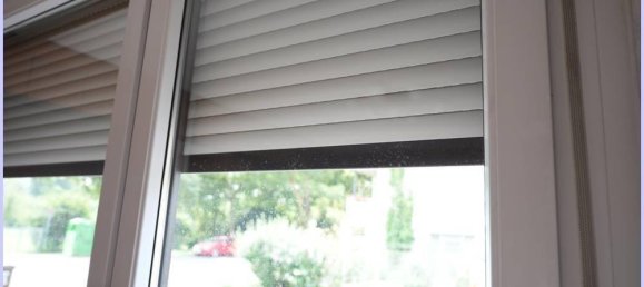 2 bedrooms Apartment in Gries, Austria No. 224763 29