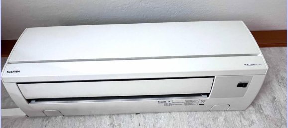 2 bedrooms Apartment in Gries, Austria No. 224763 30