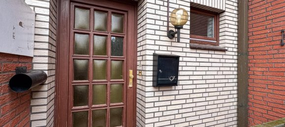 3 غرف نوم تاون هاوس في Harburg, Germany رقم 370174 2