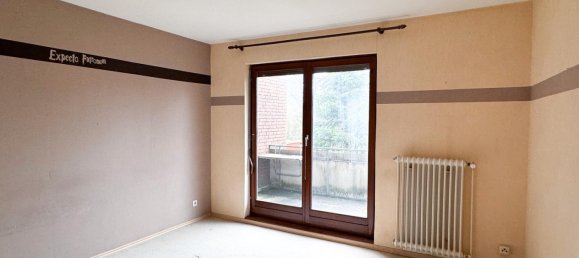 3 غرف نوم تاون هاوس في Harburg, Germany رقم 370174 8