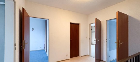 3 غرف نوم تاون هاوس في Harburg, Germany رقم 370174 6