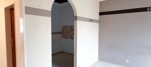 3 غرف نوم تاون هاوس في Harburg, Germany رقم 370174 9