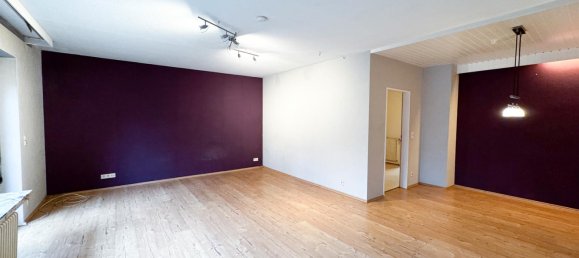 3 غرف نوم تاون هاوس في Harburg, Germany رقم 370174 3