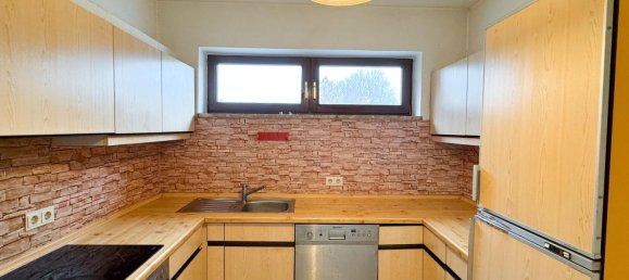 3 غرف نوم تاون هاوس في Harburg, Germany رقم 370174 4