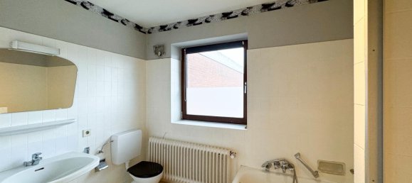 3 غرف نوم تاون هاوس في Harburg, Germany رقم 370174 10