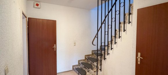 3 غرف نوم تاون هاوس في Harburg, Germany رقم 370174 5