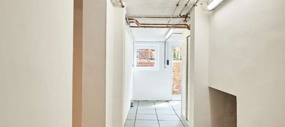 2 Schlafzimmer Stadthaus in Rendsburg-Eckernförde, Germany, Nr. 270681 21