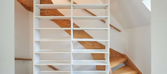 2 Schlafzimmer Stadthaus in Rendsburg-Eckernförde, Germany, Nr. 270681 17