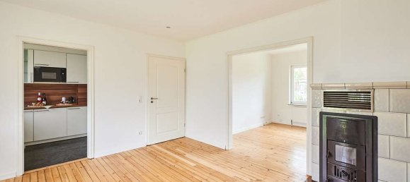 2 Schlafzimmer Stadthaus in Rendsburg-Eckernförde, Germany, Nr. 270681 6