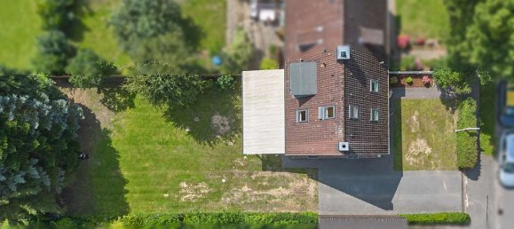 2 Schlafzimmer Stadthaus in Rendsburg-Eckernförde, Germany, Nr. 270681 25