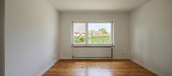 2 Schlafzimmer Stadthaus in Rendsburg-Eckernförde, Germany, Nr. 270681 9