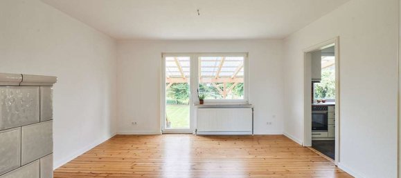 2 Schlafzimmer Stadthaus in Rendsburg-Eckernförde, Germany, Nr. 270681 8