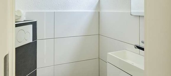 2 Schlafzimmer Stadthaus in Rendsburg-Eckernförde, Germany, Nr. 270681 11