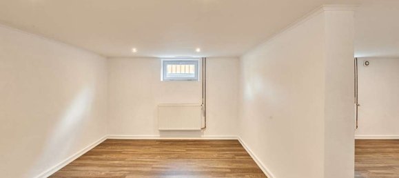 2 Schlafzimmer Stadthaus in Rendsburg-Eckernförde, Germany, Nr. 270681 19