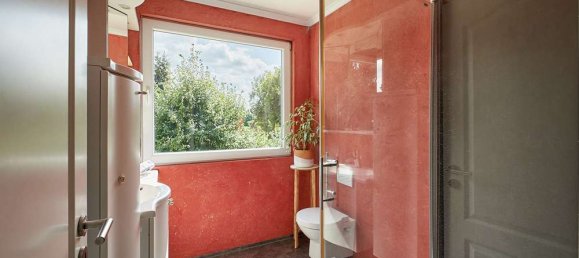 2 Schlafzimmer Stadthaus in Rendsburg-Eckernförde, Germany, Nr. 270681 15