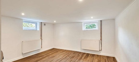 2 Schlafzimmer Stadthaus in Rendsburg-Eckernförde, Germany, Nr. 270681 20