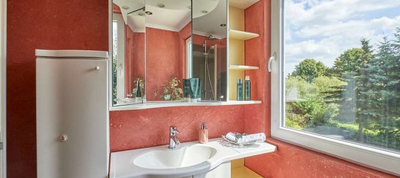 2 Schlafzimmer Stadthaus in Rendsburg-Eckernförde, Germany, Nr. 270681 16