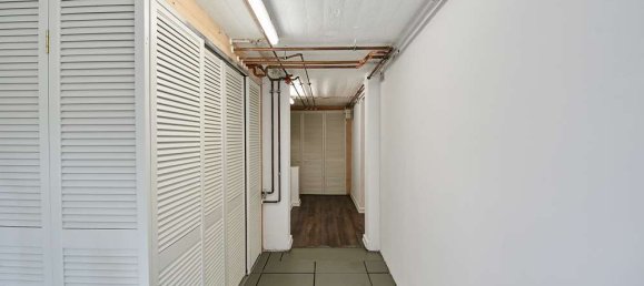 2 Schlafzimmer Stadthaus in Rendsburg-Eckernförde, Germany, Nr. 270681 22