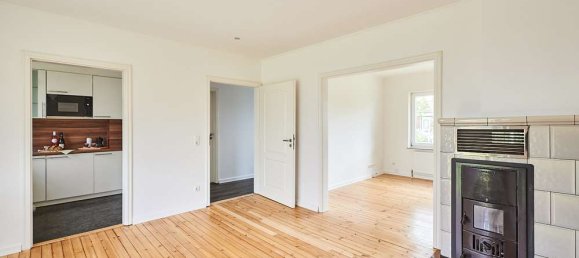 2 Schlafzimmer Stadthaus in Rendsburg-Eckernförde, Germany, Nr. 270681 7