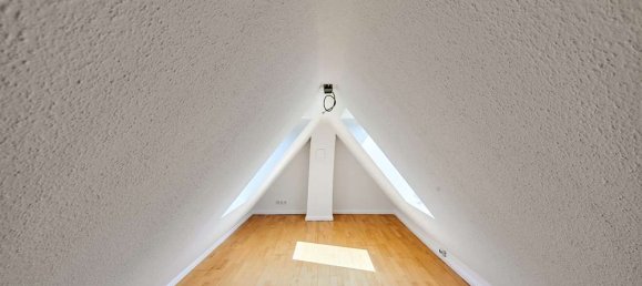 2 Schlafzimmer Stadthaus in Rendsburg-Eckernförde, Germany, Nr. 270681 18