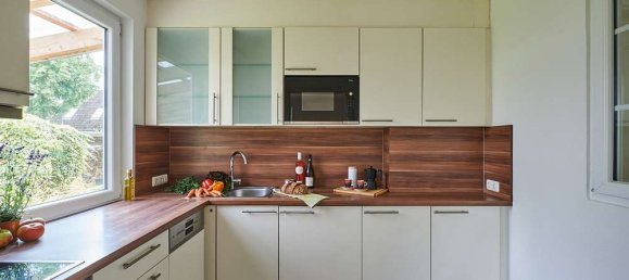 2 Schlafzimmer Stadthaus in Rendsburg-Eckernförde, Germany, Nr. 270681 5