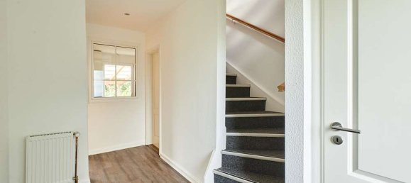 2 Schlafzimmer Stadthaus in Rendsburg-Eckernförde, Germany, Nr. 270681 10