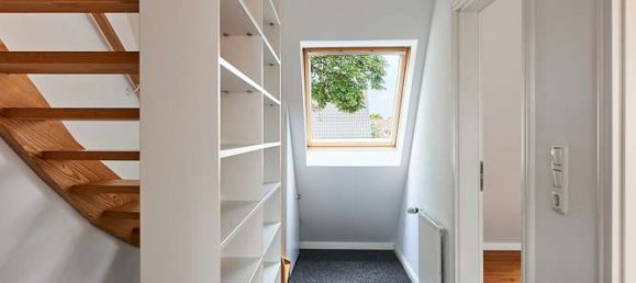 2 Schlafzimmer Stadthaus in Rendsburg-Eckernförde, Germany, Nr. 270681 12