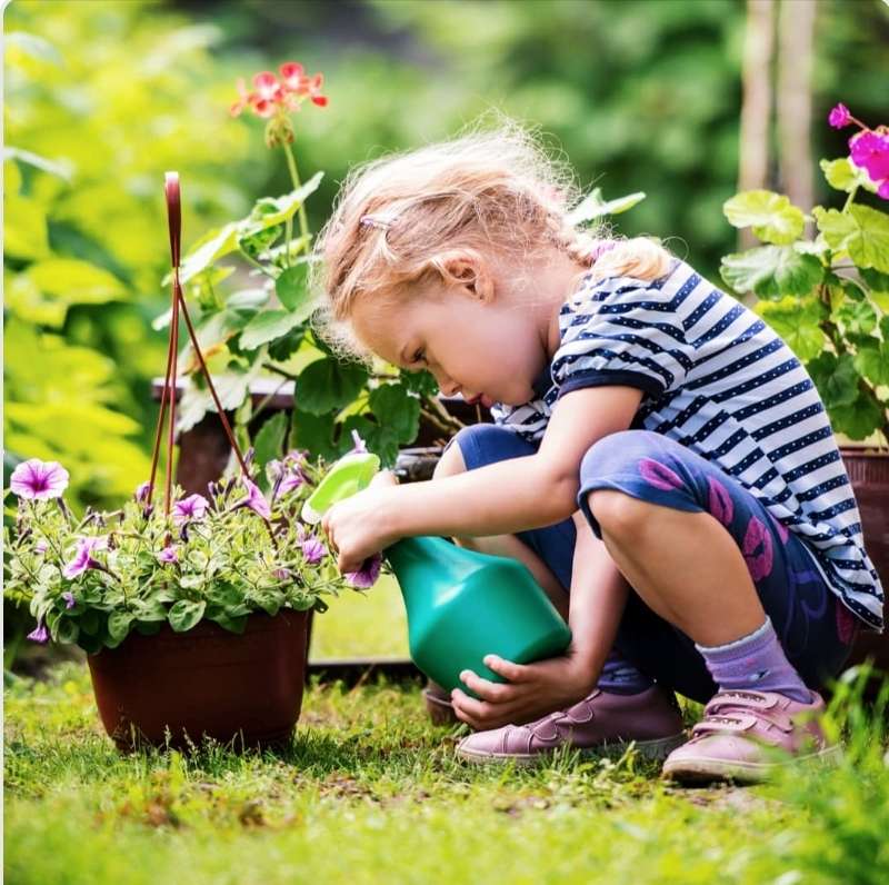 Grundstück in Brandenburg, Germany, Nr. 50872