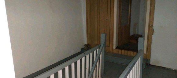 Таунхаус с 4 комнатами в Унструт-Хайних, Германия № 104581 6