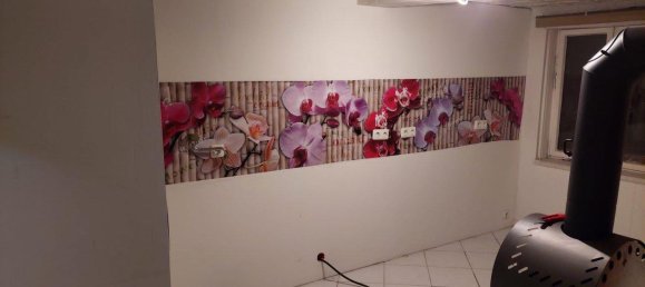 Таунхаус с 4 комнатами в Унструт-Хайних, Германия № 104581 9