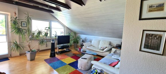 2 bedrooms Apartment in Rhein-Neckar-Kreis, Germany No. 21695 3