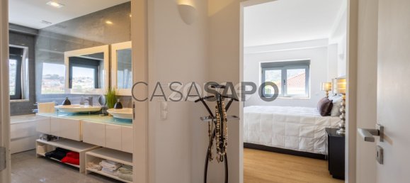 4 Schlafzimmer Haus in Sintra, Portugal, Nr. 336781 5