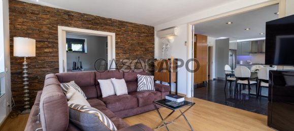 4 Schlafzimmer Haus in Sintra, Portugal, Nr. 336781 25