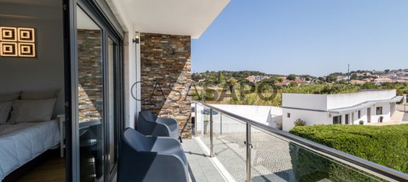 4 Schlafzimmer Haus in Sintra, Portugal, Nr. 336781 17