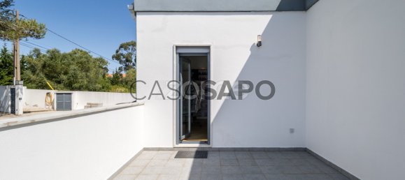 4 Schlafzimmer Haus in Sintra, Portugal, Nr. 336781 9