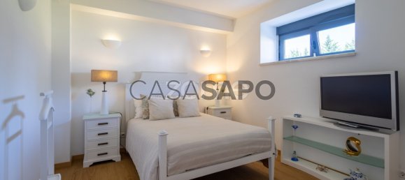4 Schlafzimmer Haus in Sintra, Portugal, Nr. 336781 23