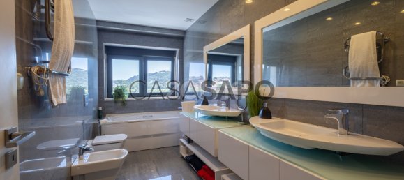 4 Schlafzimmer Haus in Sintra, Portugal, Nr. 336781 4