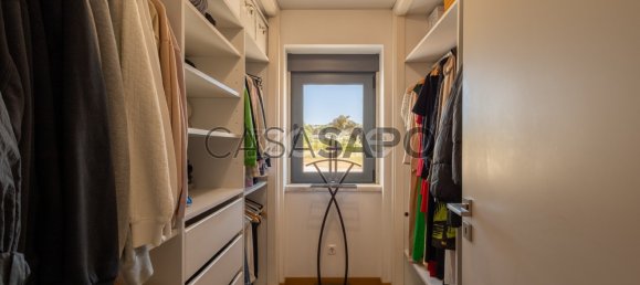 4 Schlafzimmer Haus in Sintra, Portugal, Nr. 336781 12