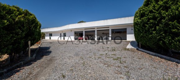 4 Schlafzimmer Haus in Sintra, Portugal, Nr. 336781 31