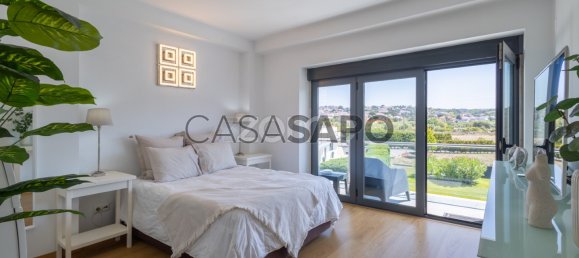 4 Schlafzimmer Haus in Sintra, Portugal, Nr. 336781 13