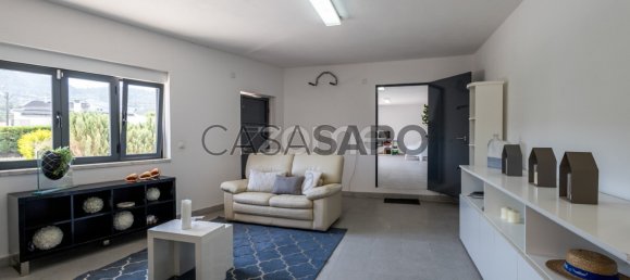 4 Schlafzimmer Haus in Sintra, Portugal, Nr. 336781 33