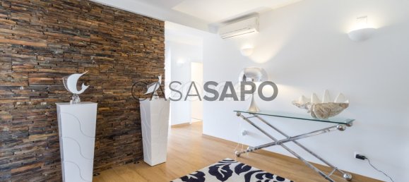 4 Schlafzimmer Haus in Sintra, Portugal, Nr. 336781 19